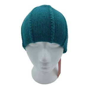 Esprit Beanie  Cap One Size Ski Outdoor